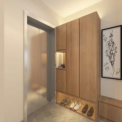 Leedon Residence (D10), Condominium #146351422